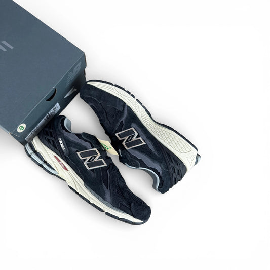 New Balance 1906D Protection Pack Black M1906DD – EU 41.5, brand new with original box