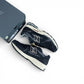 New Balance 1906D Protection Pack Black M1906DD – EU 41.5, brand new with original box