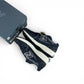 New Balance 1906D Protection Pack Black M1906DD – EU 41.5, brand new with original box