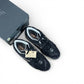 New Balance 1906D Protection Pack Black M1906DD – EU 41.5, brand new with original box