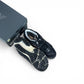 New Balance 1906D Protection Pack Black M1906DD – EU 41.5, brand new with original box