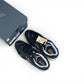 New Balance 1906D Protection Pack Black M1906DD – EU 41.5, brand new with original box