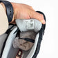 New Balance 1906D Protection Pack Black M1906DD – EU 41.5, brand new with original box