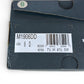 New Balance 1906D Protection Pack Black M1906DD – EU 41.5, brand new with original box