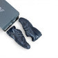 New Balance 1906D Protection Pack Eclipse M1906DI – EU 42.5, brand new with original box
