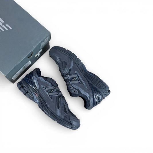 New Balance 1906D Protection Pack Eclipse M1906DI – EU 42.5, brand new with original box