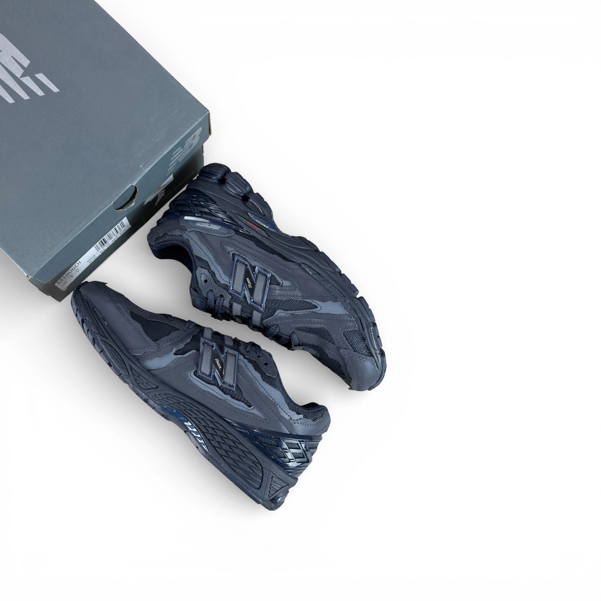 New Balance 1906D Protection Pack Eclipse M1906DI – EU 42.5, brand new with original box
