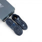 New Balance 1906D Protection Pack Eclipse M1906DI – EU 42.5, brand new with original box