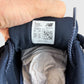 New Balance 1906D Protection Pack Eclipse M1906DI – EU 42.5, brand new with original box