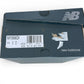 New Balance 1906D Protection Pack Eclipse M1906DI – EU 42.5, brand new with original box