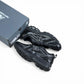 New Balance 1906R Black Grey M1906RCH – EU 44.5, brand new with original box