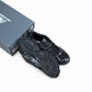 New Balance 1906R Black Grey M1906RCH – EU 44.5, brand new with original box