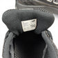 New Balance 1906R Black Grey M1906RCH – EU 44.5, brand new with original box