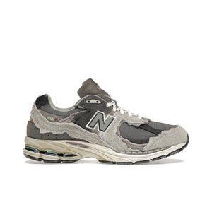 New Balance 2002R Protection Pack Rain Cloud