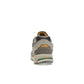 New Balance 2002R Protection Pack in Rain Cloud and grey mesh with leather overlays – image 4 of 4