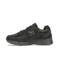 New Balance 2002R Protection Pack Phantom, unisex, textile, dark grey. – image 3 of 4