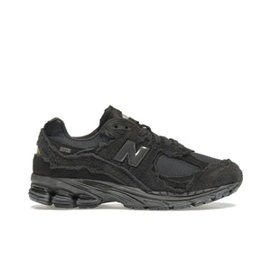 New Balance 2002R Protection Pack Phantom
