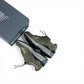 New Balance 2002R Protection Pack Dark Moss M2002RDN – EU 41.5, brand new with original box