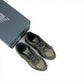 New Balance 2002R Protection Pack Dark Moss M2002RDN – EU 41.5, brand new with original box