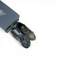 New Balance 2002R Protection Pack Dark Moss M2002RDN – EU 41.5, brand new with original box