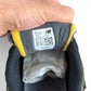 New Balance 2002R Protection Pack Dark Moss M2002RDN – EU 41.5, brand new with original box