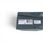New Balance 2002R Protection Pack Dark Moss M2002RDN – EU 41.5, brand new with original box