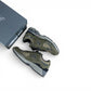 New Balance 2002R Protection Pack Dark Moss M2002RDN – EU 42, brand new with original box