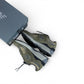 New Balance 2002R Protection Pack Dark Moss M2002RDN – EU 42, brand new with original box