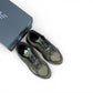 New Balance 2002R Protection Pack Dark Moss M2002RDN – EU 42, brand new with original box
