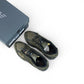 New Balance 2002R Protection Pack Dark Moss M2002RDN – EU 42, brand new with original box