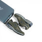 New Balance 2002R Protection Pack Dark Moss M2002RDN – EU 44, brand new with original box