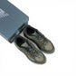 New Balance 2002R Protection Pack Dark Moss M2002RDN – EU 44, brand new with original box