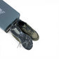 New Balance 2002R Protection Pack Dark Moss M2002RDN – EU 44, brand new with original box