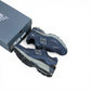 New Balance 2002R Protection Pack Eclipse M2002RDO – EU 45, brand new with original box