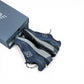New Balance 2002R Protection Pack Eclipse M2002RDO – EU 45, brand new with original box