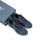New Balance 2002R Protection Pack Eclipse M2002RDO – EU 45, brand new with original box