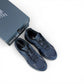 New Balance 2002R Protection Pack Eclipse M2002RDO – EU 45, brand new with original box