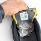 New Balance 2002R Protection Pack Eclipse M2002RDO – EU 45, brand new with original box