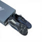 New Balance 2002R Protection Pack Eclipse M2002RDO – EU 45, brand new with original box