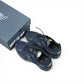 New Balance 2002R Protection Pack Eclipse M2002RDO – EU 45, brand new with original box