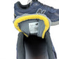New Balance 2002R Protection Pack Eclipse M2002RDO – EU 45, brand new with original box
