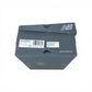 New Balance 2002R Protection Pack Eclipse M2002RDO – EU 45, brand new with original box