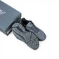 New Balance 2002R Castlerock Black M2002REH – EU 44.5, brand new with original box