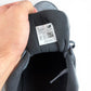 New Balance 2002R Castlerock Black M2002REH – EU 49, brand new with original box