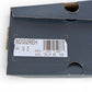 New Balance 2002R Castlerock Black M2002REH – EU 49, brand new with original box
