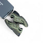 New Balance 2002R Dark Camo Dark Olivine M2002ROL – EU 43, brand new with original box