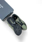 New Balance 2002R Dark Camo Dark Olivine M2002ROL – EU 43, brand new with original box