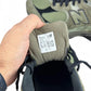 New Balance 2002R Dark Camo Dark Olivine M2002ROL – EU 43, brand new with original box