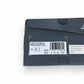 New Balance 2002R Dark Camo Dark Olivine M2002ROL – EU 43, brand new with original box