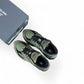 New Balance 2002R Dark Camo Dark Olivine M2002ROL – EU 44, brand new with original box